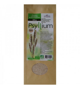Psyllium - 250 g
