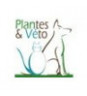Plantes et Véto