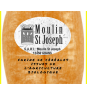 Moulin Saint Joseph