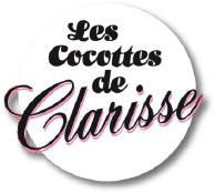 Les Cocottes de Clarisse