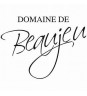 Domaine de Beaujeu