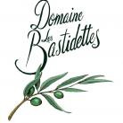 Domaine Les Bastidettes